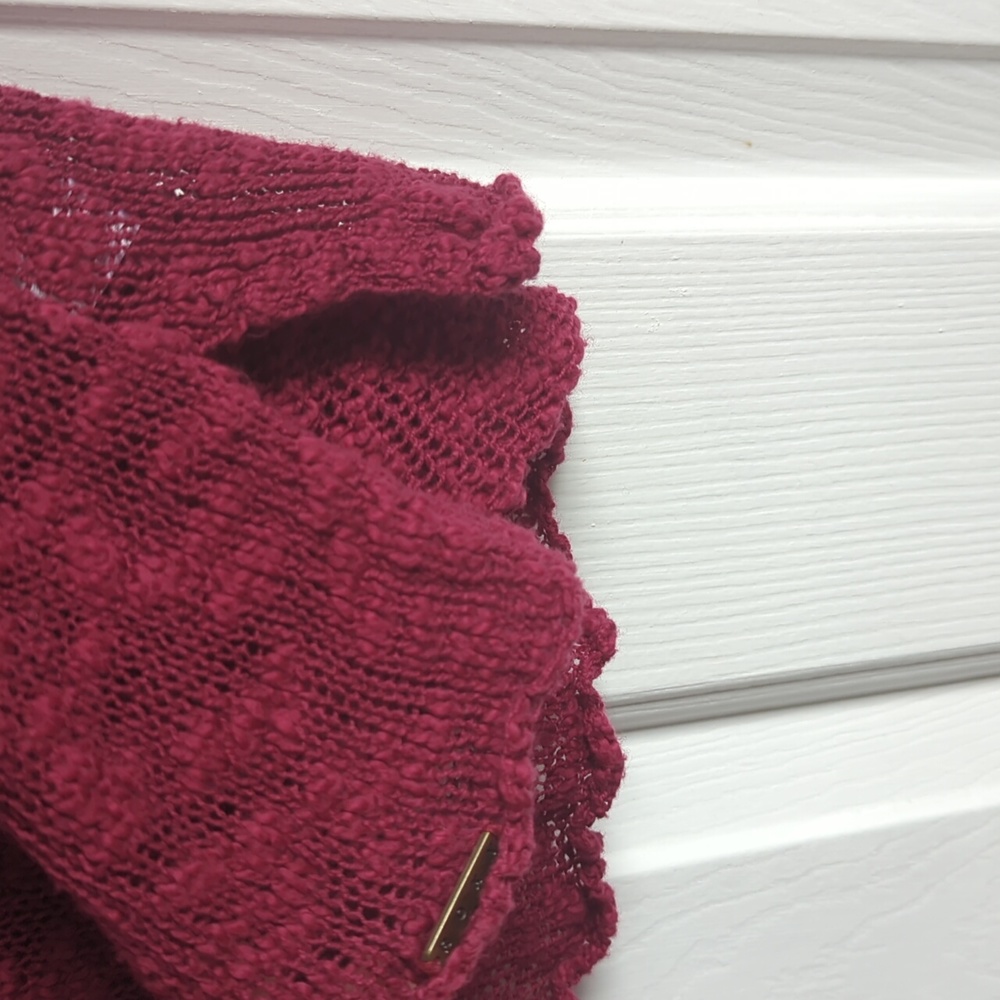 Roxy Sweater - Picture 4 of 5